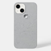 Coques Case-Mate iPhone iPhone 14 case (Verso)