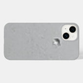 Coques Case-Mate iPhone iPhone 14 case (Verso (horizontal))