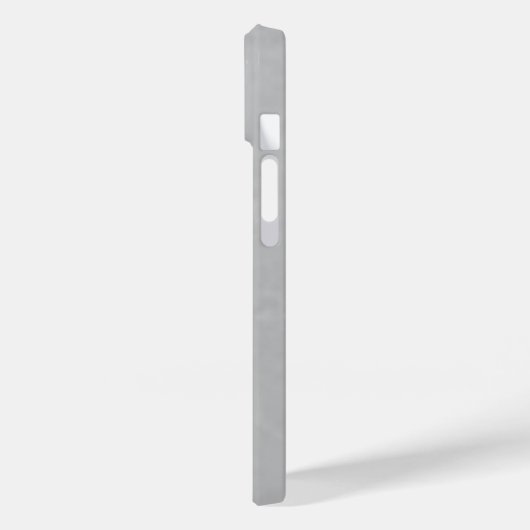 Coques Case-Mate iPhone iPhone 14 case (Verso / Gauche)