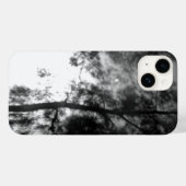 Coques Case-Mate iPhone iPhone 14 case (Verso (horizontal))