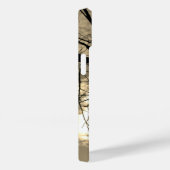 Coques Case-Mate iPhone iPhone 14 case (Verso / Droite)