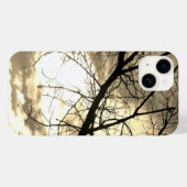 Coques Case-Mate iPhone iPhone 14 case (Verso (horizontal))