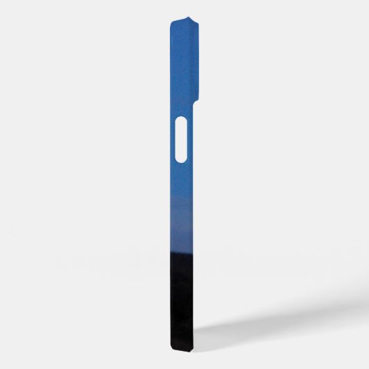 Coques Case-Mate iPhone iPhone 14 case (Verso / Droite)