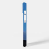 Coques Case-Mate iPhone iPhone 14 case (Verso / Gauche)