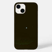 Coques Case-Mate iPhone iPhone 14 case (Verso)
