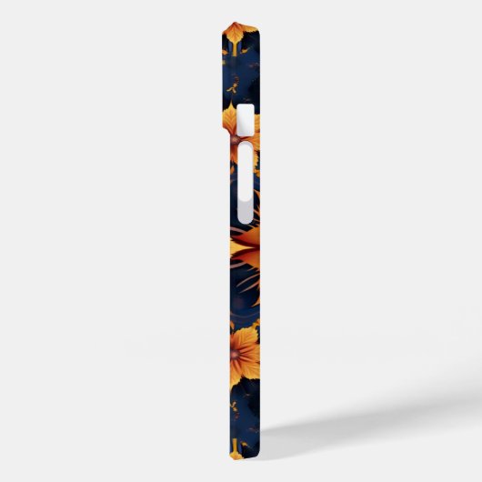 Coques Case-Mate iPhone iPhone 14 Case-mate Enveloppe 1 (Verso / Gauche)