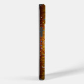 Coques Case-Mate iPhone Iphone 14 Case Nature Art Design (Verso / Droite)