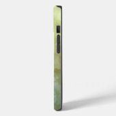 Coques Case-Mate iPhone Iphone 14 Case Nature Art Design (Verso / Gauche)