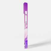 Coques Case-Mate iPhone iPhone 14 Coque-floral (Verso / Gauche)