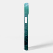 Coques Case-Mate iPhone iPhone 14 Coque-surfer (Verso / Droite)