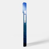 Coques Case-Mate iPhone iPhone 14 Coque-surfer (Verso / Gauche)