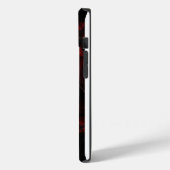 Coques Case-Mate iPhone iphone 14 coques amour pour toujours (Verso / Gauche)