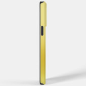 Coques Case-Mate iPhone iphone 14 coques de lapin (Verso / Droite)