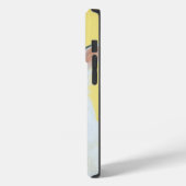 Coques Case-Mate iPhone iphone 14 coques de lapin pro (Verso / Gauche)