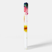 Coques Case-Mate iPhone iPhone 14 Coques-fleurs (Verso / Droite)