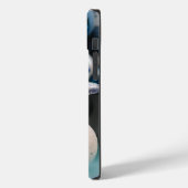 Coques Case-Mate iPhone iphone 14 coques plus (Verso / Gauche)