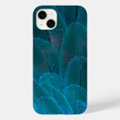 Coques Case-Mate iPhone iphone 14 coques plus (Verso)