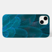Coques Case-Mate iPhone iphone 14 coques plus (Verso (horizontal))