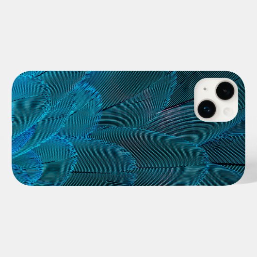 Coques Case-Mate iPhone iphone 14 coques plus (Verso (horizontal))