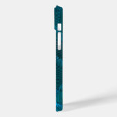 Coques Case-Mate iPhone iphone 14 coques plus (Verso / Gauche)
