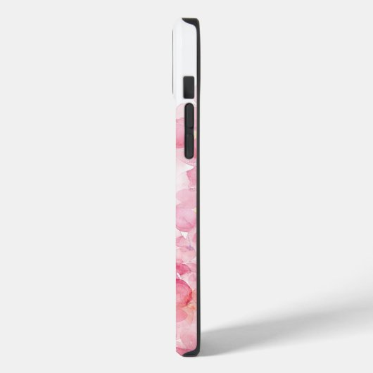 Coques Case-Mate iPhone iphone 14 coques plus (Verso / Gauche)