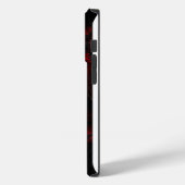 Coques Case-Mate iPhone iphone 14 coques pro amour pour toujours (Verso / Gauche)