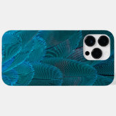 Coques Case-Mate iPhone iphone 14 coques pro max (Verso (horizontal))