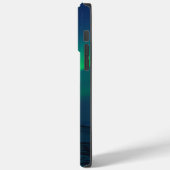 Coques Case-Mate iPhone iphone 14 coques pro max (Verso / Gauche)