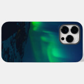 Coques Case-Mate iPhone iphone 14 coques pro max (Verso (horizontal))