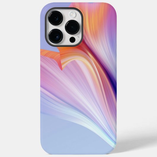 Coques Case-Mate iPhone iphone 14 coques pro max (Verso)