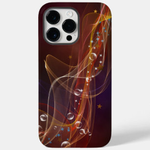 iphone 14 coques pro max