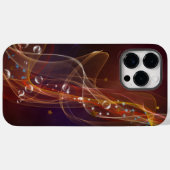 Coques Case-Mate iPhone iphone 14 coques pro max (Verso (horizontal))