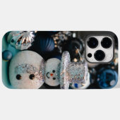 Coques Case-Mate iPhone iphone 14 coques pro max (Verso (horizontal))