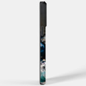 Coques Case-Mate iPhone iphone 14 coques pro max (Verso / Droite)