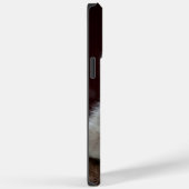 Coques Case-Mate iPhone iphone 14 coques pro max chat amour (Verso / Droite)