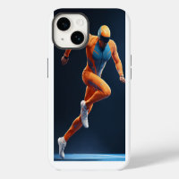 iPhone 14 et coques ipad inspirés par les athlètes