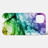 Coques Case-Mate iPhone iPhone 14 par max (Verso (horizontal))