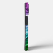 Coques Case-Mate iPhone iPhone 14 par max (Verso / Droite)