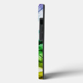 Coques Case-Mate iPhone iPhone 14 par max (Verso / Gauche)