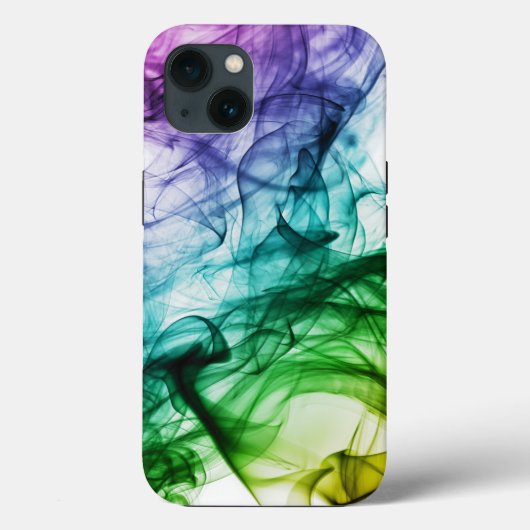 Coques Case-Mate iPhone iPhone 14 par max (Verso)