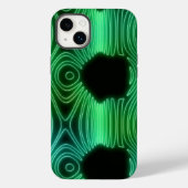 Coques Case-Mate iPhone iPhone 14 Plus Coques (Verso)