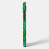 Coques Case-Mate iPhone iPhone 14 Plus Coques (Verso / Gauche)