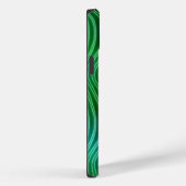Coques Case-Mate iPhone iPhone 14 Plus Coques (Verso / Droite)