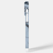 Coques Case-Mate iPhone iPhone 14 Pro Case – Custom Premium Design (Verso / Gauche)