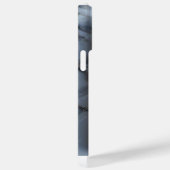 Coques Case-Mate iPhone iPhone 14 Pro Case – Custom Premium Design (Verso / Droite)