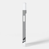Coques Case-Mate iPhone iPhone 14 Pro – Conception avancée et performances (Verso / Droite)