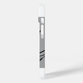 Coques Case-Mate iPhone iPhone 14 Pro – Conception avancée et performances (Verso / Gauche)