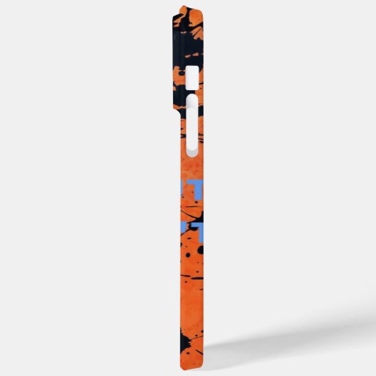 Coques Case-Mate iPhone iPhone 14 Pro Max (Verso / Gauche)