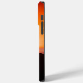 Coques Case-Mate iPhone iphone 14 Pro Max (Verso / Gauche)