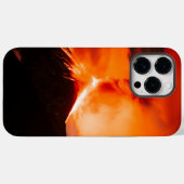 Coques Case-Mate iPhone iphone 14 Pro Max (Verso (horizontal))